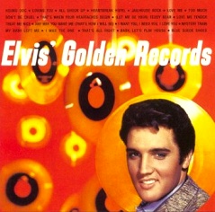 Golden Records vol.1